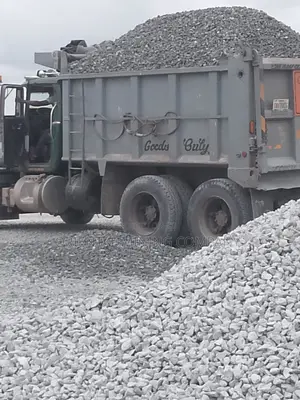 Iron Chippings From Oriental Mining Company