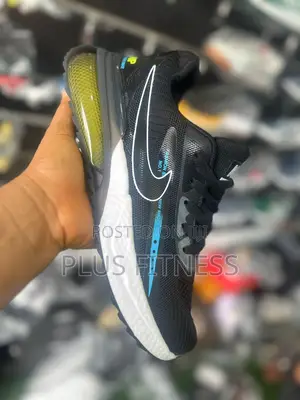 Nike Acrnm