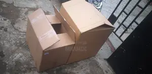 The Biggest Moving Cartons | Biggest Cartons for Packing