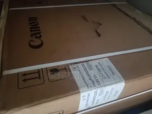 Photo - Canon Image Runner 2520i