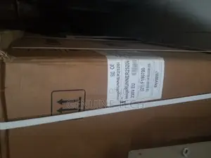 Canon Image Runner 2520i