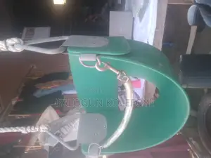 Imported Swing Seat for 2-5years