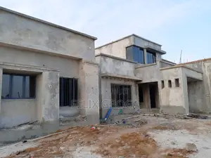 Building Construction