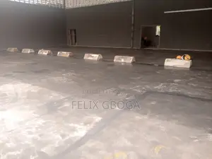 Building Construction