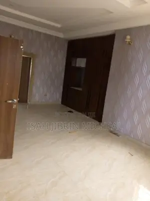 5bdrm Duplex in F01 Main Kubwa for sale