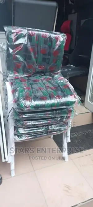 Office Chair / Study Chair
