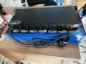 Power Sequence