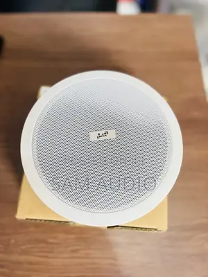 20watts Bluetooth Ceiling Speaker (Lax)