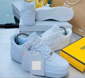 High Quality Shoes