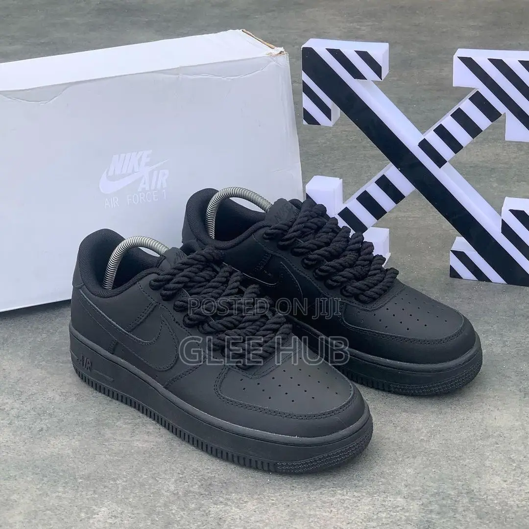High Quality Shoes