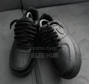 Photo - High Quality Shoes