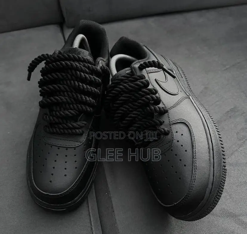 High Quality Shoes