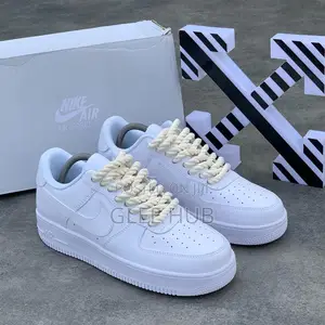 High Quality Shoes