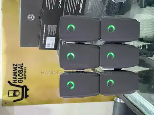 Dji Mavic 2 Pro Battery