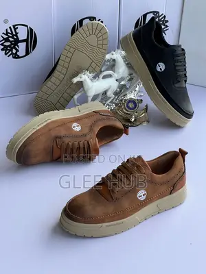 High Quality Shoes