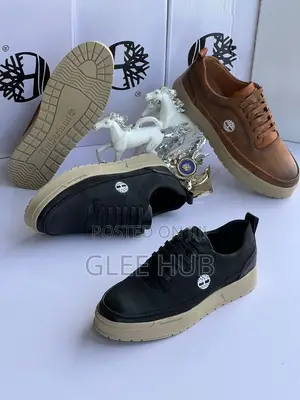 High Quality Shoes