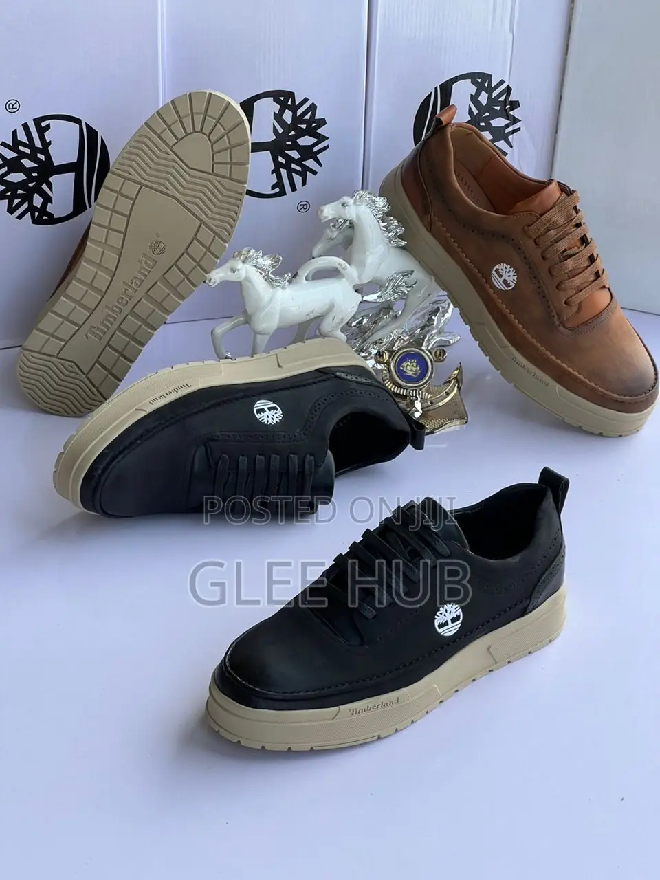 High Quality Shoes