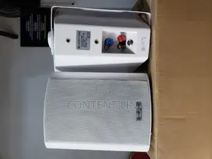 2 in 1water Proof Bluetooth Outdoor Hanging Speaker