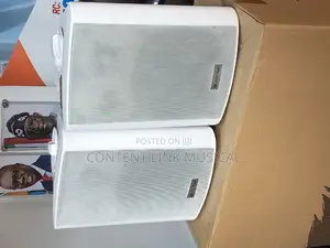 2 In1 Waterproof Bluetooth Hanging Outdoor Speakers