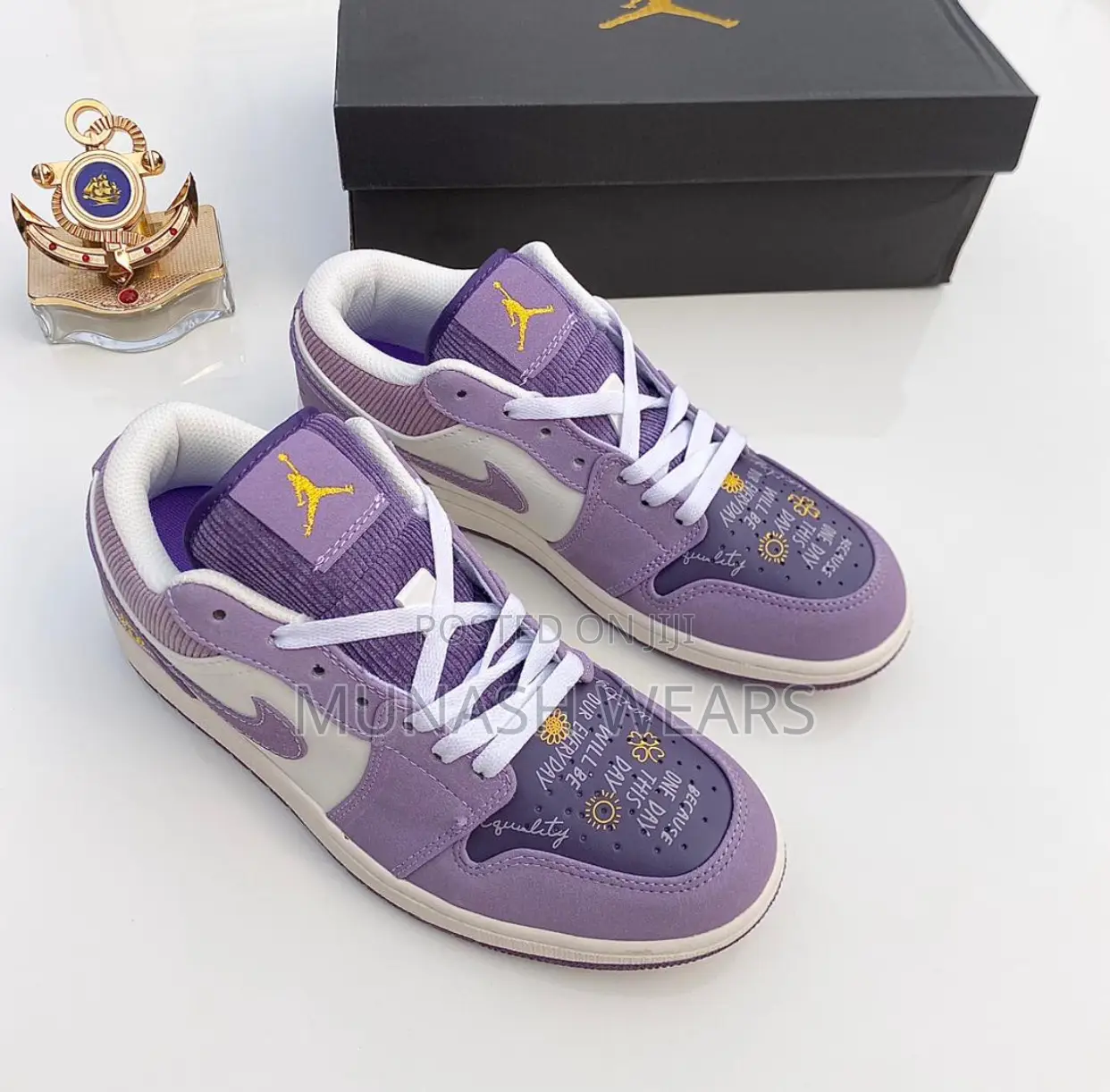 Sb Dunk Nike Sneakers