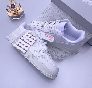 Sb Dunk Nike Sneakers