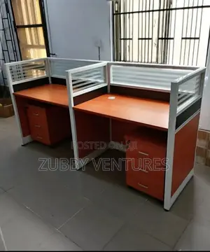 Brand New Quality Imported What Station Table 2 in 1