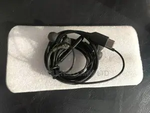 Samsung Akg Type C Earpiece