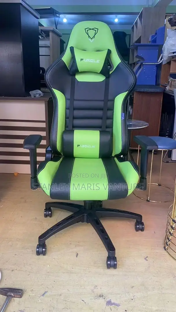 Gaming Chair Brand New