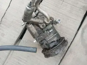 Highlander 2003,2007 /Lexus Rx330 2006
