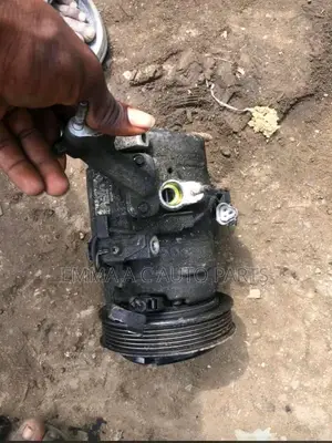 Highlander 2003,2007 /Lexus Rx330 2006