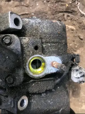 Highlander 2003,2007 /Lexus Rx330 2006
