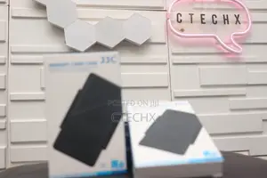 Memory Card Case . Waterproof