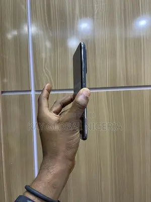 Samsung Galaxy S20 Ultra 5G 128 GB Gray