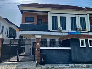 Photo - Service Apartment