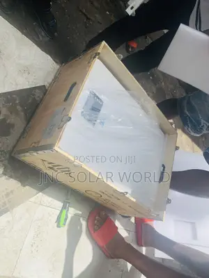 7.5kwh/48v Hyper Power Lithium Battery