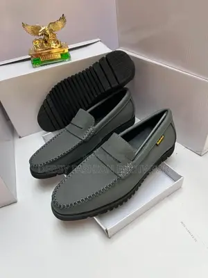 Timberland High Quality Men Shoe