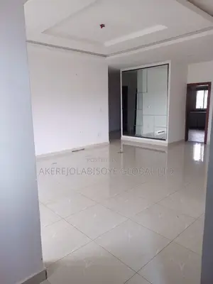 3bdrm Block of Flats in Around Stella Maris for rent