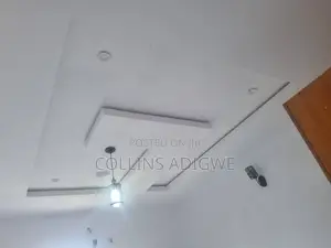 4bdrm Duplex in Oral Estate Chevron for sale