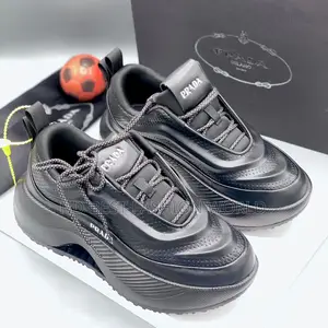 Pure Quality Shoes