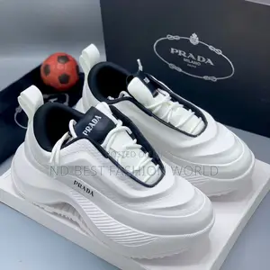 Pure Quality Sneakers