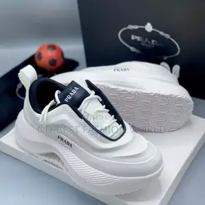 Pure Quality Sneakers