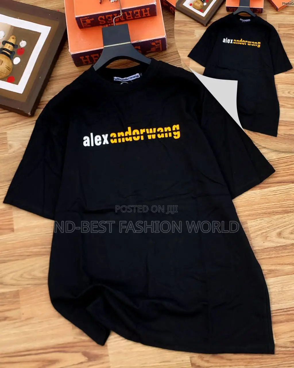Pure Quality Top
