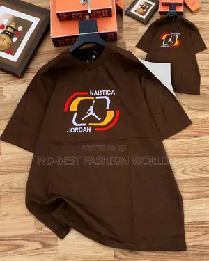 Pure Quality Top