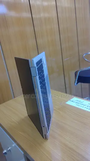 Laptop HP EliteBook 1040 G6 16GB Intel Core I7 SSD 512GB