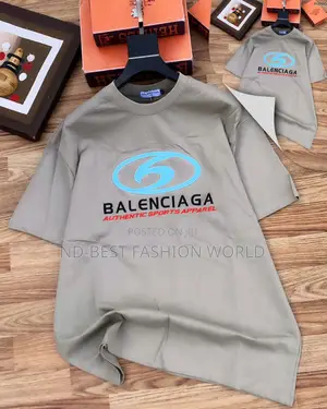 Pure Quality Tops