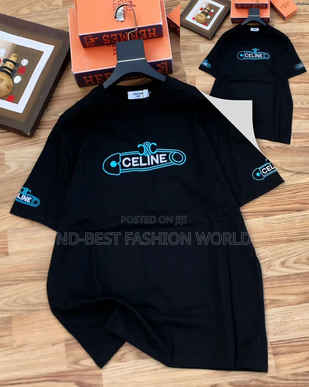 Pure Quality Tops