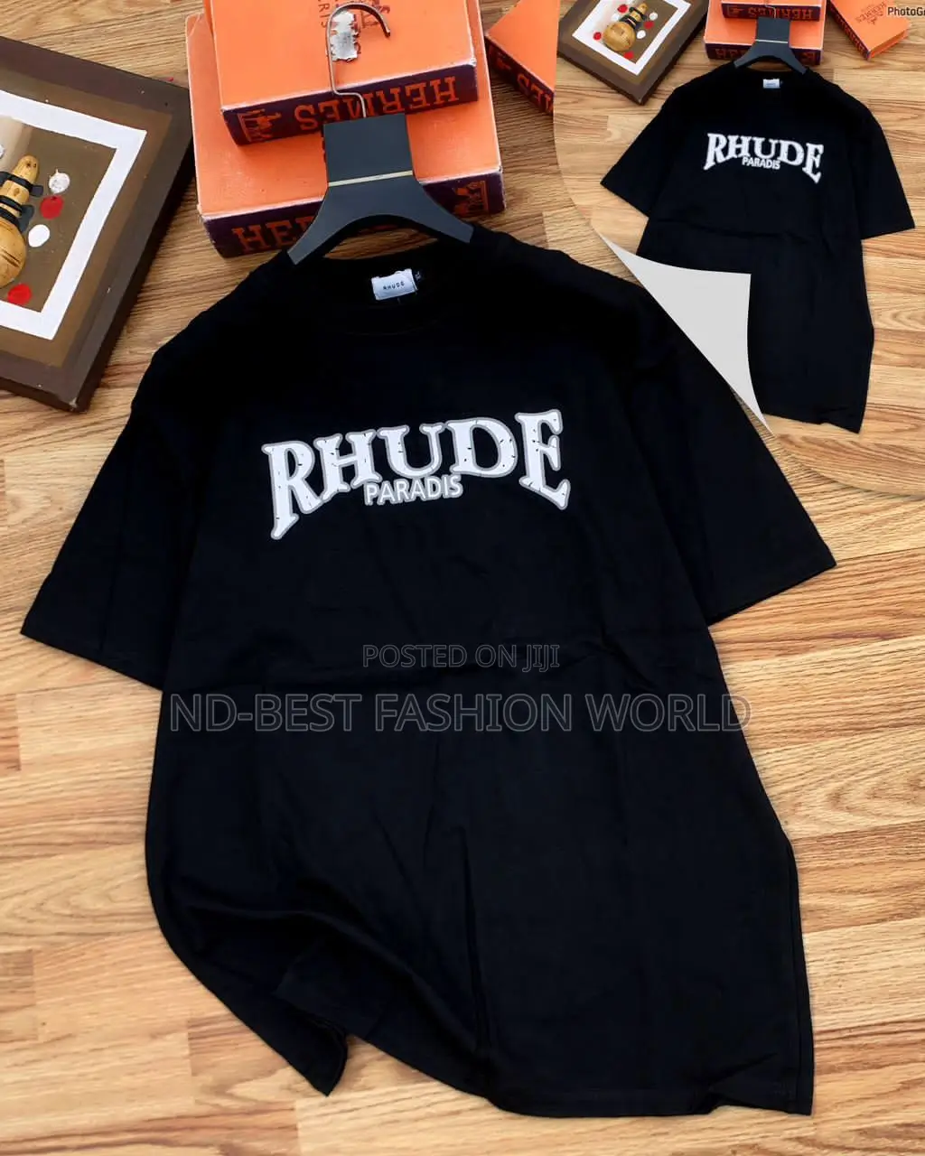 Pure Quality Tops