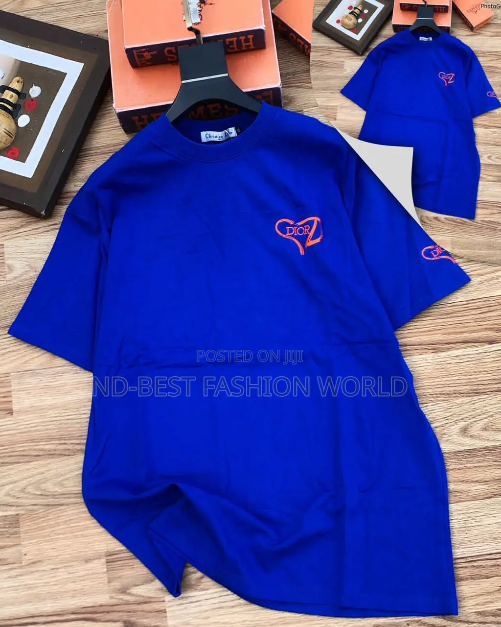Pure Quality Top