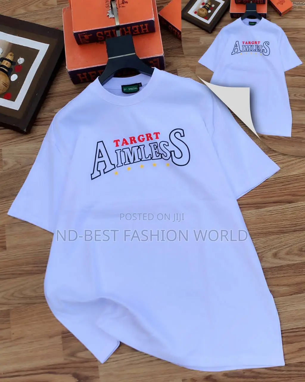 Pure Quality Tops