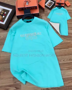 Pure Quality Tops